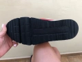 Nike Air Max LTD 3, снимка 6