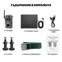Ловна камера–5MP Super HD, вграден GPS,4G SIM слот, снимка 13
