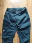 revolution race Outdoor Basic Trousers Men - мъжки трекинг панталон КАТО НОВ С, снимка 5
