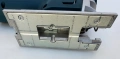 BOSCH GST 150 BCE - Професионален прободен трион 780W неразличим от нов!, снимка 8