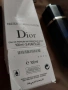 Dior Addict. Tester 100 ml, снимка 3
