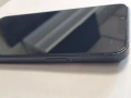 Iphone 14 128GB battery health 73%, снимка 4