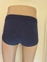 Мъжки слипове ESGE Jeans Underwear – класика от 1983! , снимка 5
