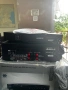 Dentax Pro 2040, снимка 8