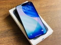 iPhone 17 Pro Гаранция!!!, снимка 2