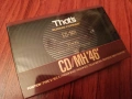 Аудио касета That's cd/mh 46, снимка 1