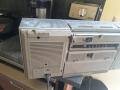 Радиокасетофон Philips D8614 1982 г., снимка 6
