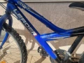 Велосипед Leader Solo 24 inch, снимка 2