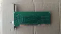 D-Link DE-220P REV-D1 16-bit ISA Network Controller Card, снимка 9