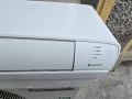 Климатик Panasonic , снимка 3