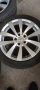 Джанти за BMW 18  цола 2/120/72,5  8J×18H2  ET30, снимка 2