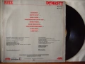 KISS - DYNASTY, снимка 2