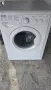 Indesit пералня 7кг 1200оборота , снимка 1