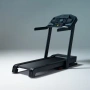 Пътека за бягане DOMYOS T900C като нова, снимка 4