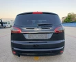 Ford S-max , 2.0TDCI-140к.с , avtomatik, снимка 7