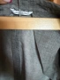 Дамско сако( лен и памук) Max Mara, размер IT 44(L), снимка 12