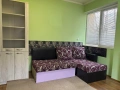 Давам под наем боксониера гр.Варна кв. Аспарухово, снимка 3