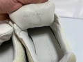 Кецове Alexander McQueen 39.5 Оригинал, снимка 13