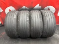 235 55 17, Летни гуми, Michelin Primacy4, 4 броя, снимка 3