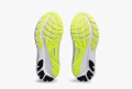 маратонки ASICS Gel-Kayano 30 номер 42 ,5 , снимка 2