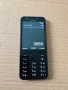 Nokia RM-1172 / Nokia 230 , LIFE TIMER - 24 ЧАСА , ДВЕ ДИМ КАРТИ!, снимка 13