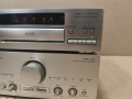 JDM Усилвател и плеър Technics SU-A70 Technics SL-P70, снимка 8