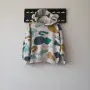 Блузи h&m 4-6 годии , снимка 3