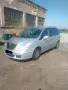 Lancia phedra 2.2 hdi  на части, снимка 2