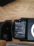 PSP 2004, снимка 4