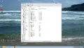 Настолен компютър Lenovo ThinkCentre E73 IH81M Intel Core i5-4460S, 8GB RAM, 3.0TB HDD, снимка 11