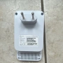 TP-Link TL-WPA7519 KIT AV1000 WLAN Powerline Starter Kit , снимка 3