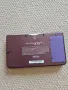 Nintendo DSI XL , снимка 3