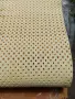 Латексов матрак 180/70/13, снимка 1