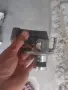 егр клапа за Опел зафира 2.0 д 101 к.с 2003 г, снимка 2