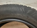 1 бр. 225/55/17 Goodyear Vector 4S, снимка 6