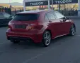 Mercedes-Benz A250 AMG 4MATIC, снимка 3