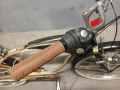 Ретро велосипед колело Schwinn Cruiser Custom, снимка 13