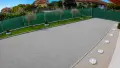 Продавам нова къща на морето с.Българево Нос.Калиакра, снимка 16