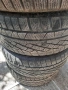 Pirelli "17, снимка 8