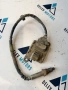 227901461R, A2C16634700 NOX сензор, ламбда сонда от Dacia Lodgy 1.5 Blue DCI 95 кс., снимка 2