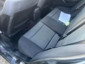 BMW 118D 2006г., снимка 7