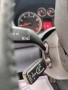 AUDI A3 , снимка 4