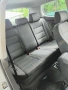 Golf 5 1,6 fsi на части, снимка 7