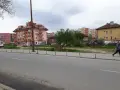 Парцел под наем Благоевград кв.Струмско, снимка 3