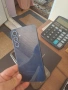 Samsung Galaxy A35 5G 128GB 6GB RAM Dual (SM-A356) Image 28 of Samsung Galaxy A35 5G 12, снимка 1