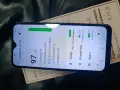 Samsung A40 64гб,Гаранция, снимка 7