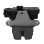 Брава заден капак Volvo V50 2004-2010 ID: 162749 OEM 4N51-A442A66-AN, снимка 1