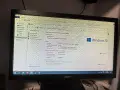 Настолен компютър Asrock , Intel, Quadro, 16gb ram , SSD, снимка 9