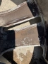 5x108, 16 цола, 7J ET 44, 65.1 алуминиеви джанти 9677989377 от Peugeot 308 (T9), снимка 13