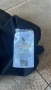 Тениска POLO Ralph Raulen Red label S размер, снимка 3
